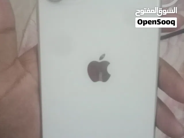 iPhone 11 – 128GB – Working Condition – Read Description