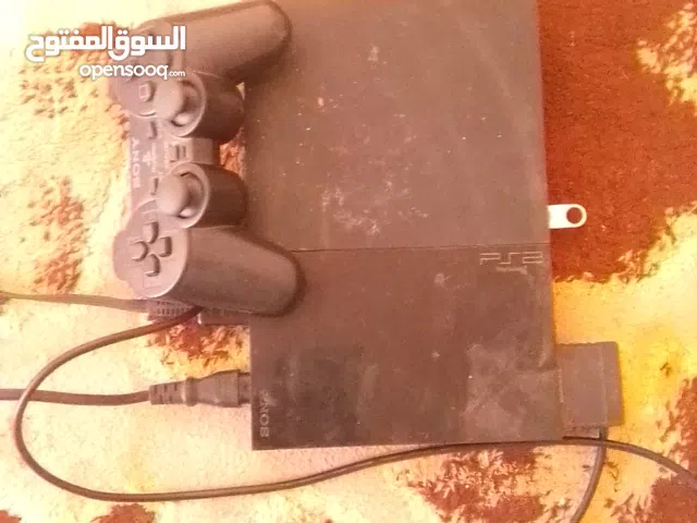 PlayStation 2 PlayStation for sale in Tripoli