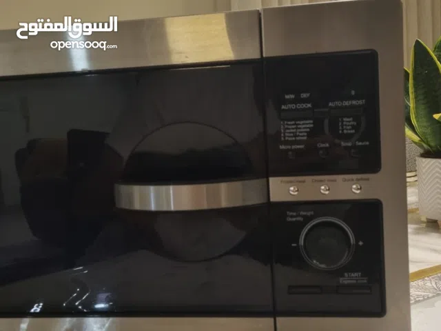 DAEWOO original used for a while only yes I will make it cheaper if interested