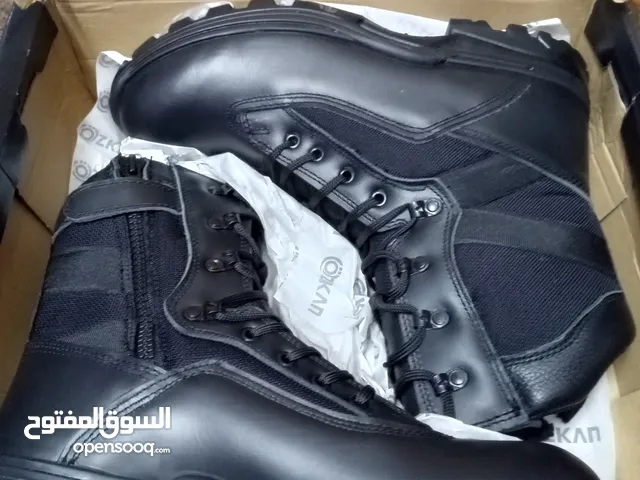 44 Sport Shoes in Irbid