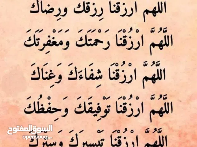 د. ناظم خليلية