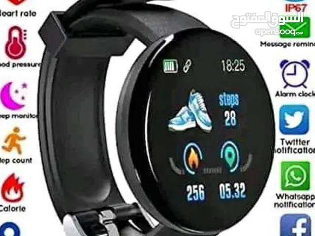 Other smart watches for Sale in Alexandria