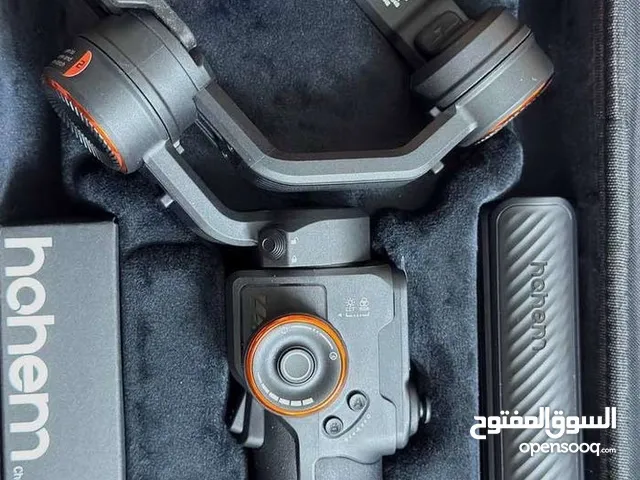 مانع اهتزاز مبايل هوهيم الاحدث في العالم لجميع الهواتف الذكية