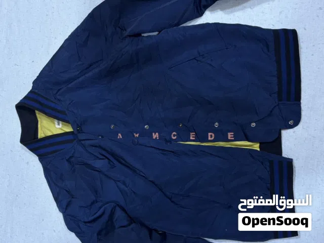 قماصل اطفال وشباب اشبه بالجديدة 13 قمصلة