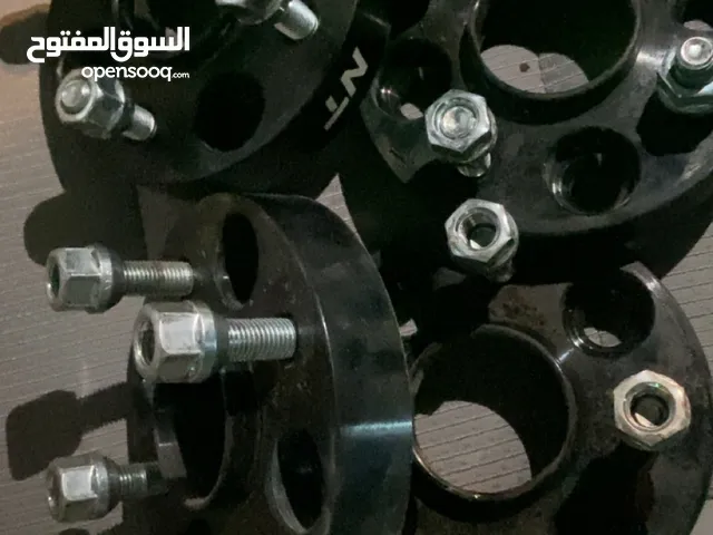 سبيسر للبيع 20/25 بيعة مستعجلة