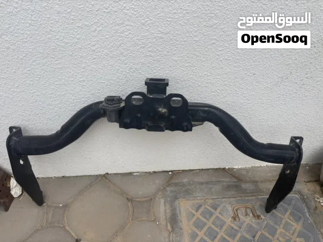 قلص ارمادا