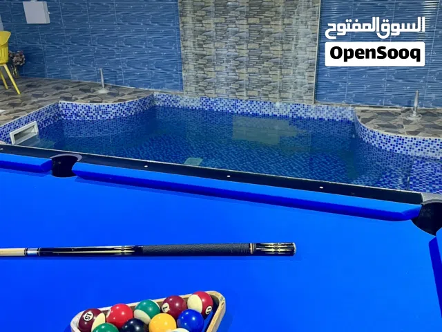 2 Bedrooms Chalet for Rent in Al Batinah Barka
