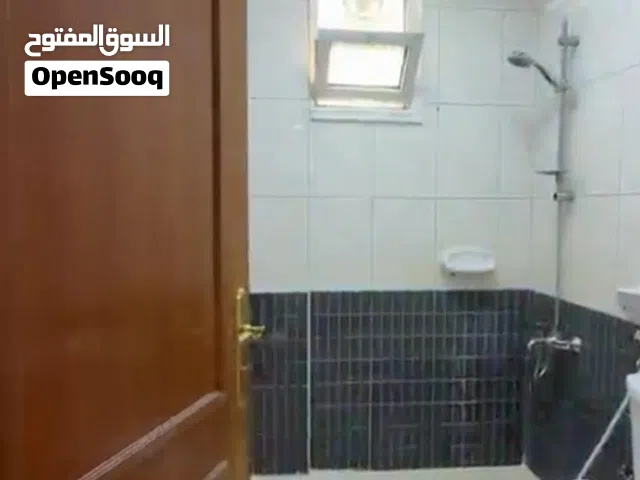70 m2 2 Bedrooms Apartments for Rent in Hawally Salmiya
