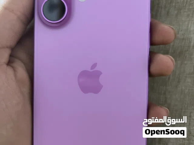 16 عادي مكفول كفاله عامه وبعده ب الضمان بطاريه 100 مشحون 180 مره