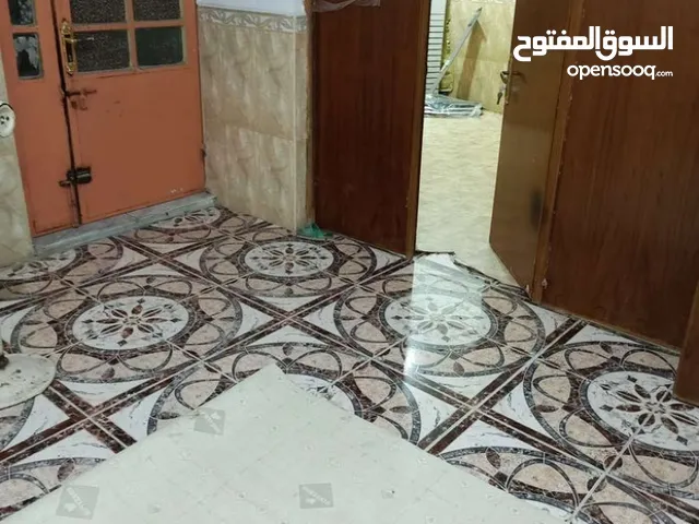 216 m2 2 Bedrooms Townhouse for Rent in Basra Qibla