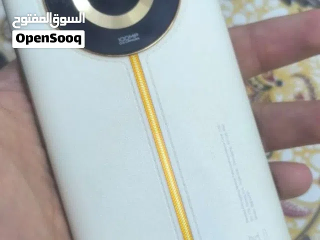 ريلمي 11برو 5g