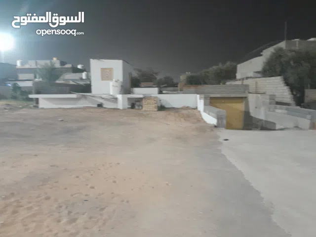 عقاراتمخزن للايجار