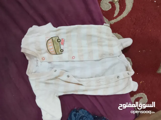 جمسبوت ولادى ماركه اصلى