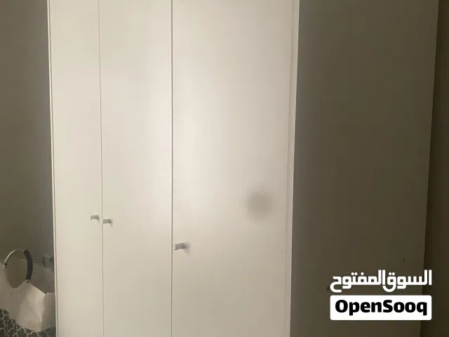 غرفة نوم للبيع