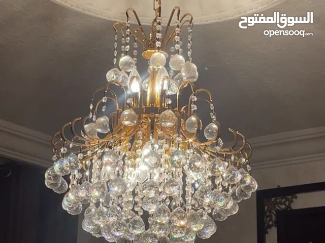 تريات للبيع