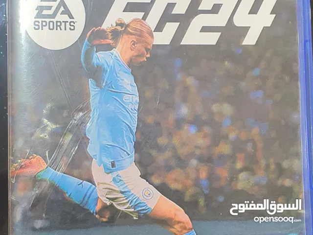 للبيع بنغازي تواصل علي واتس