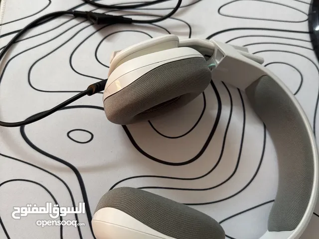 Other Gaming Headset in Al Batinah
