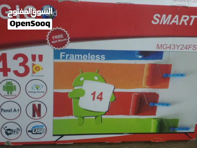 مستعمله شهرين بي حالت لجديد