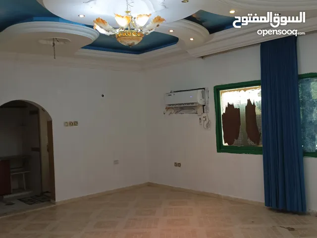 50 m2 Studio Townhouse for Rent in Abu Dhabi Al Shawamekh