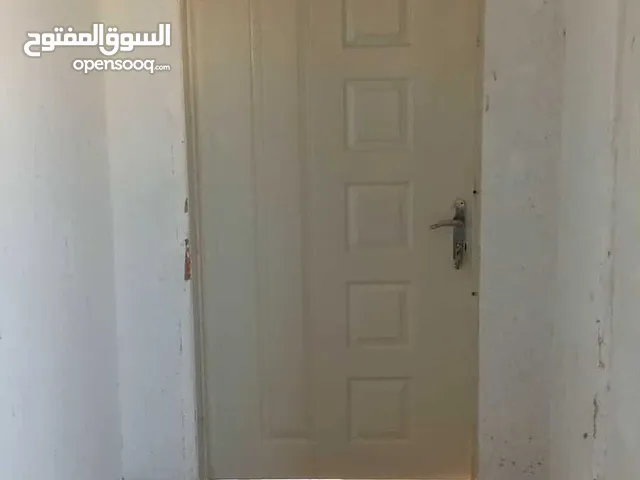 130 m2 2 Bedrooms Apartments for Rent in Tulkarm Irtah