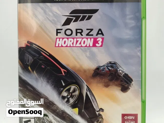 CD XBOX سيديات اكسبوكس