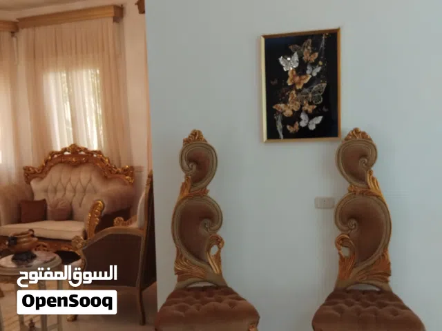 فيلا دورين +فيلادور ارضي