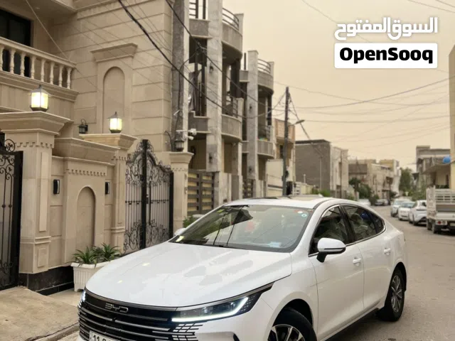 دستروير فتحة مكفولة كفالة عامة