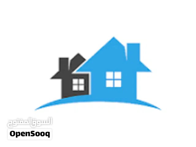 معي بيت دورين مستقل بالمنصوره بلك29 جنب مسجد الهدى