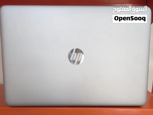 Windows HP for sale  in Basra