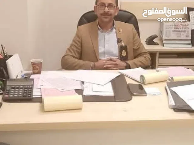 رائد محمد محمود الطيب
