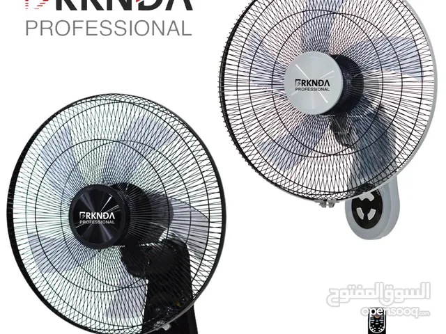 Fans for sale in Zarqa