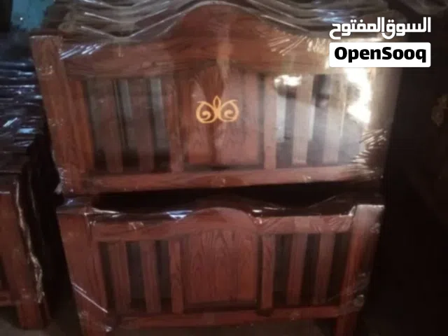 *سنط سنط سنط* *جيتكم بي الجديييد وفريد من نوعو*  *شغل تقيييل ومافي مثيل* سراي