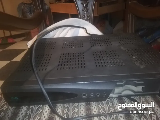 Other Receivers for sale in Cairo