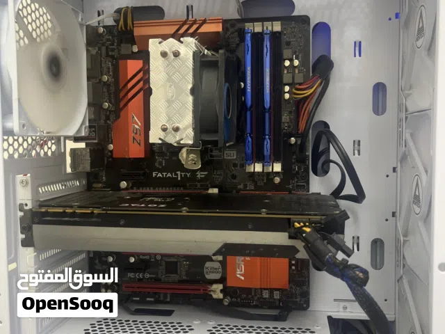 بي سي للبيع السعر بدون بطاقه فقط كاش