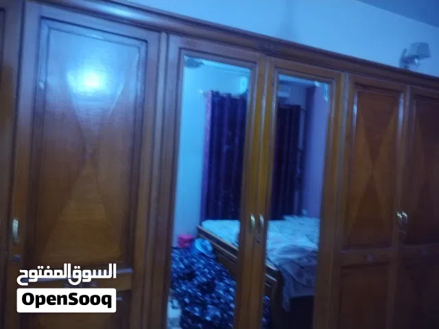 اثاث غرفة نوم نفرين  صاج