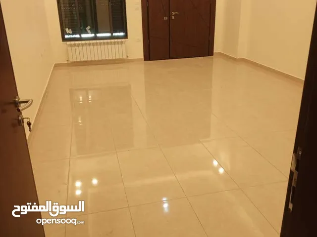 191 m2 3 Bedrooms Apartments for Rent in Amman Dahiet Al-Nakheel