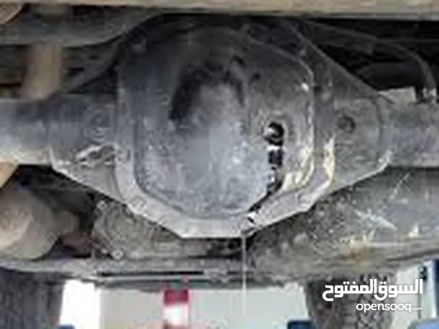 مطلوب دفريشن حق باص صغير مستعمل