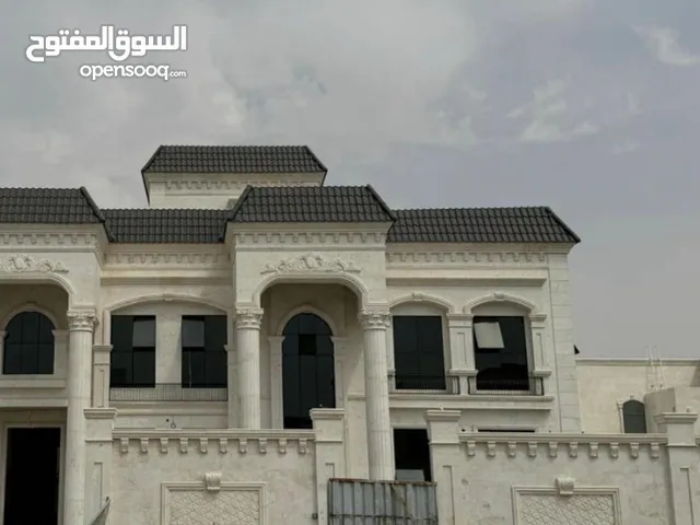 مقاول للعمال الحجر والقرميد وديكورات وصيانة المباني