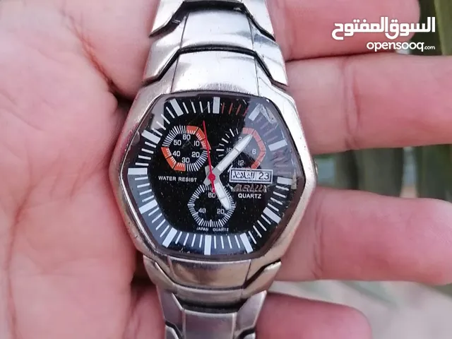 Automatic Others watches  for sale in Basra