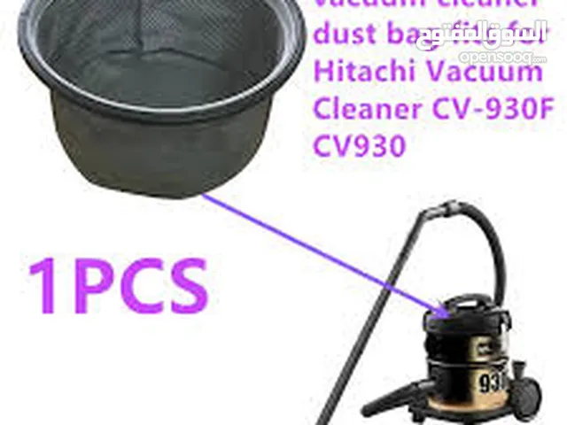  Replacement Parts for sale in Al Sharqiya