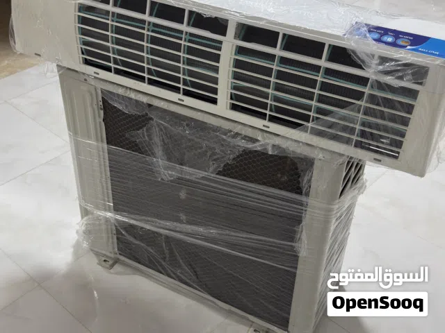 General 3 - 3.4 Ton AC in Al Batinah