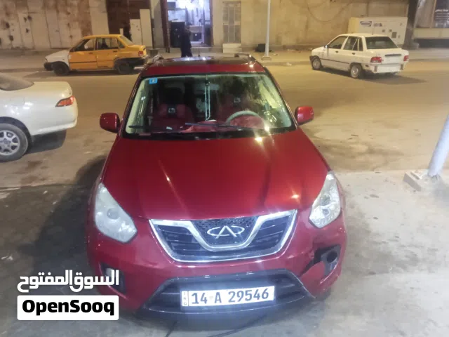 سياره تيجو مصبوغه عام جماليه نظيفه حداده نظيفه مكينه جديده جير من جديد