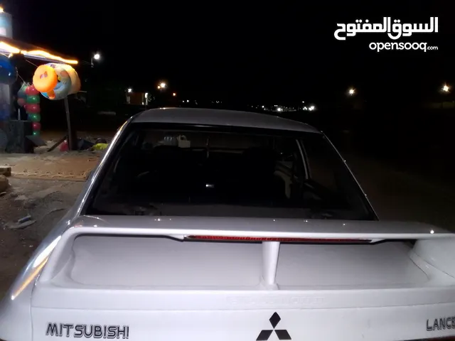 قطع للبيع سيارة للبيع