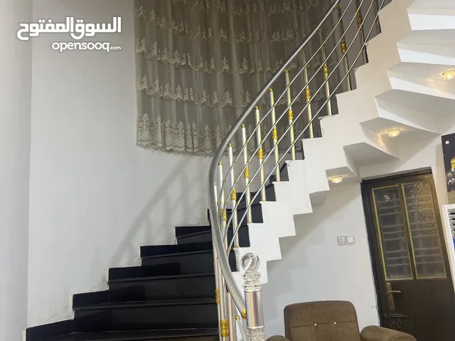 150 m2 1 Bedroom Townhouse for Sale in Basra Tannumah