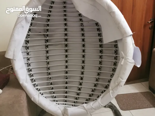 مرجيحه عش البلبل