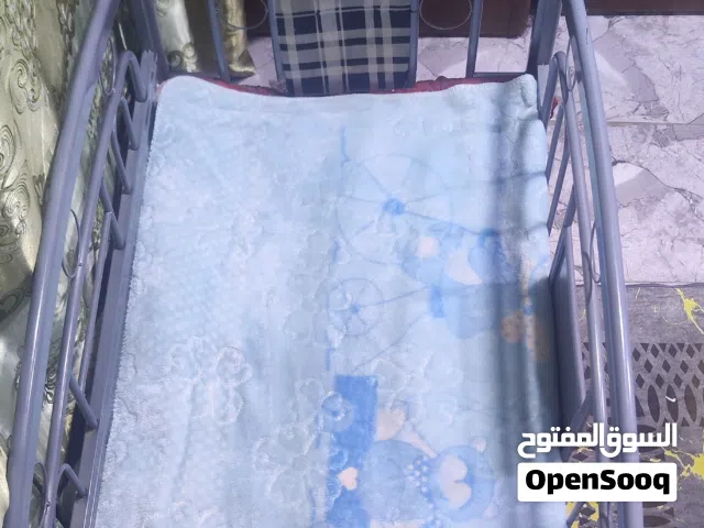 جربايه اطفال نضيفه