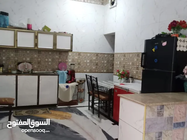 110 m2 2 Bedrooms Townhouse for Sale in Basra Tannumah