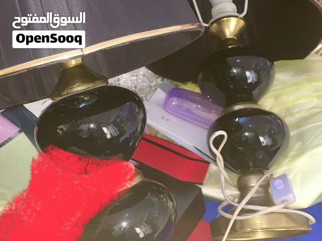 انارة للغرفة