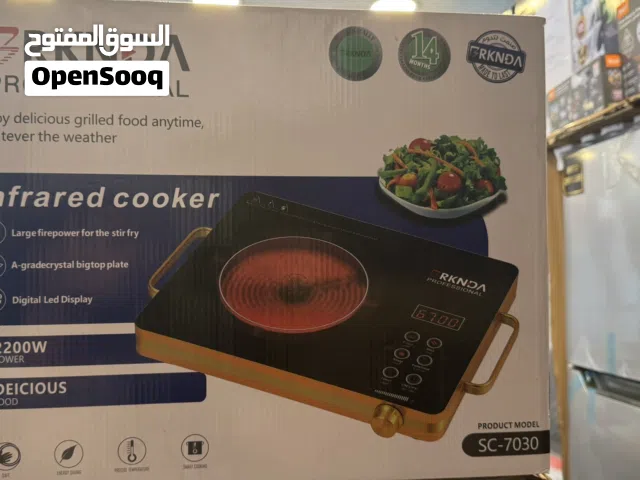 غاز ليزر عين واحدة كبيرة  بركندا بقدره 2200 واط  ديجيتال يتوفر خدمه توصيل
