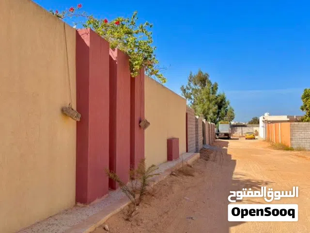 قطعة ارض مكانها ممتاز جدا